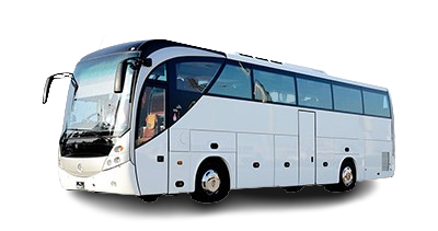 Bus 50